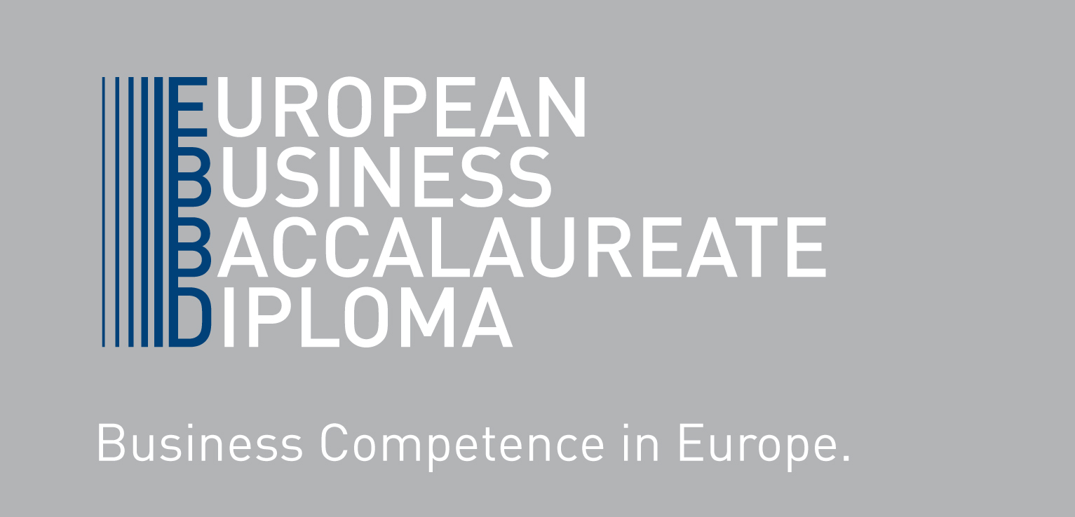 Acquire the European Business Baccalaureate Diploma (EBBD) – Business ...
