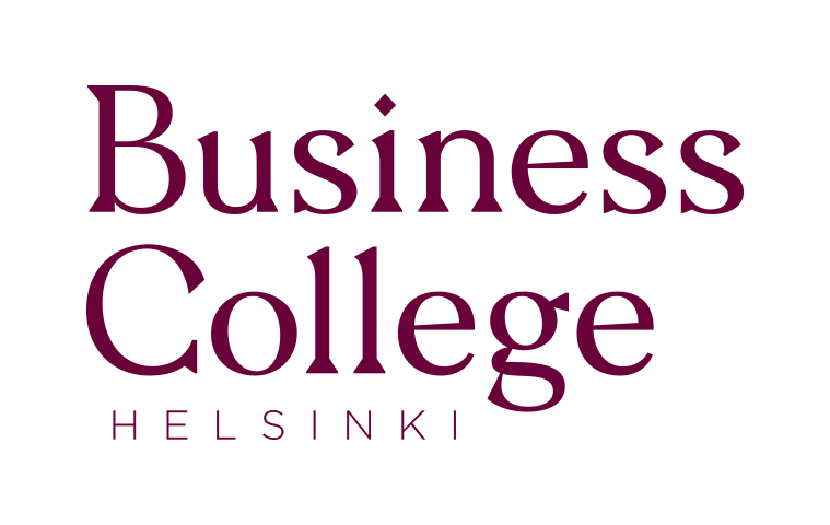 Change of name: Suomen Liikemiesten Kauppaopisto officially to become  Business College Helsinki – Business College Helsinki