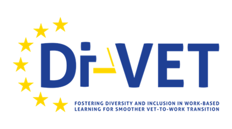 Di-VET, Helsinki Business College